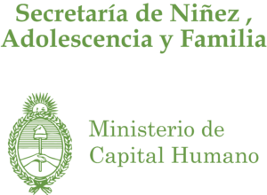 ministerio de capital humano - 1