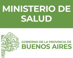 ministerio de salud bsas - 1