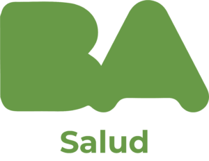 ministerio de salud caba