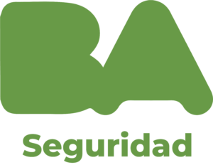 ministerio de seguiridad caba